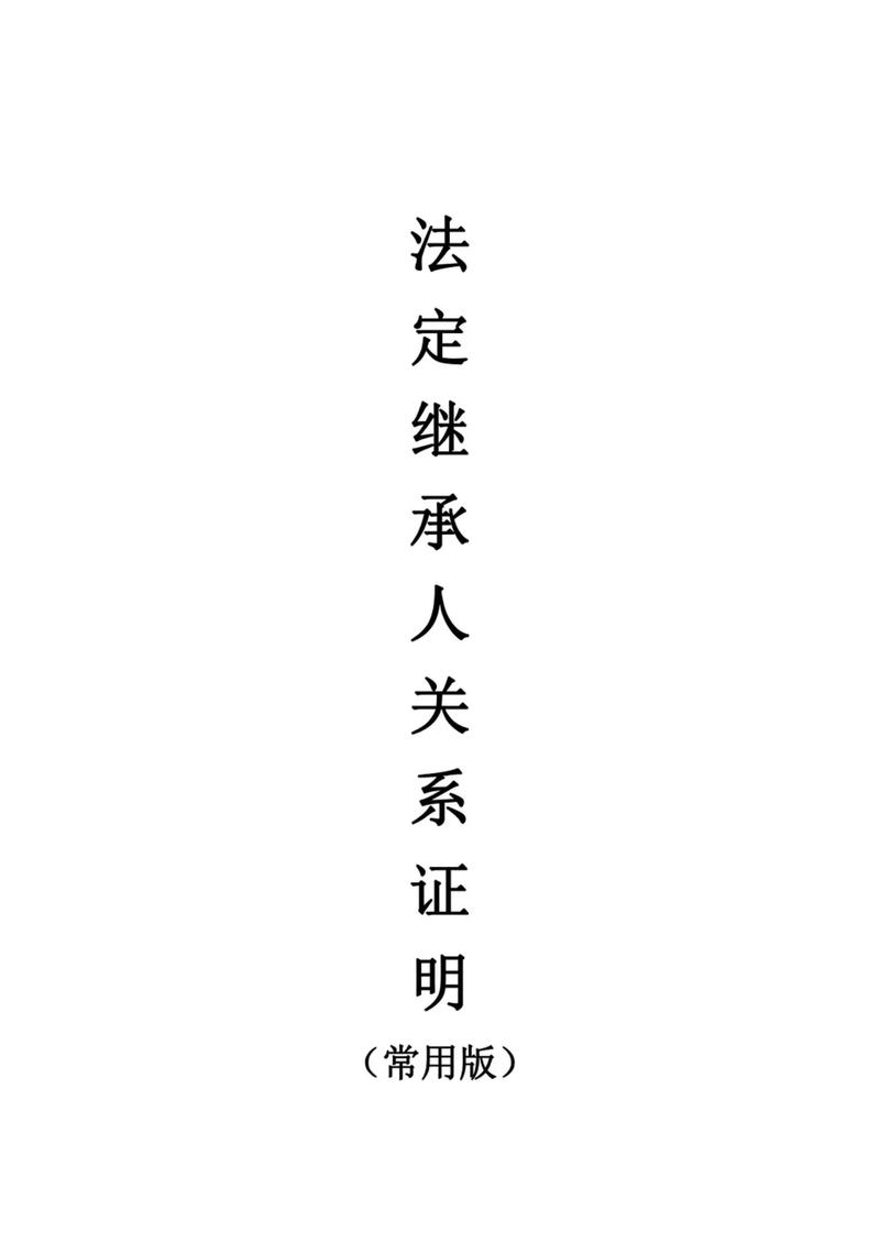 空白填充为上一个单元格