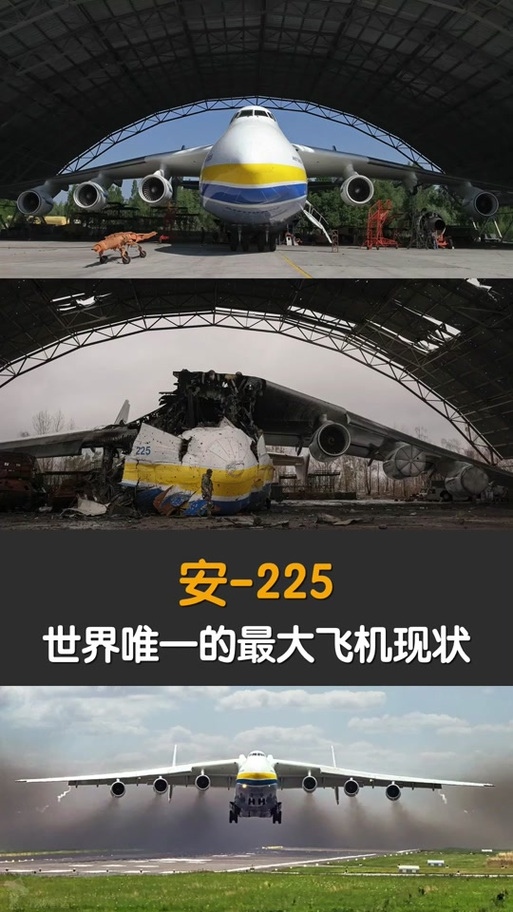 飞机世界手机版