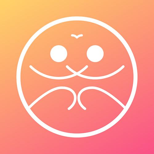 火推盒赚钱v1.0