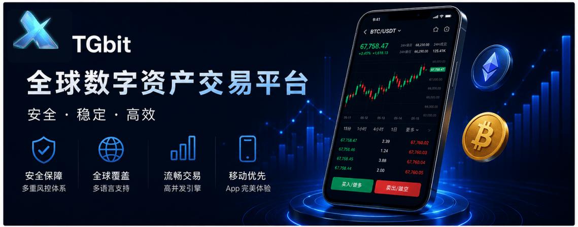 TG平台靠谱吗