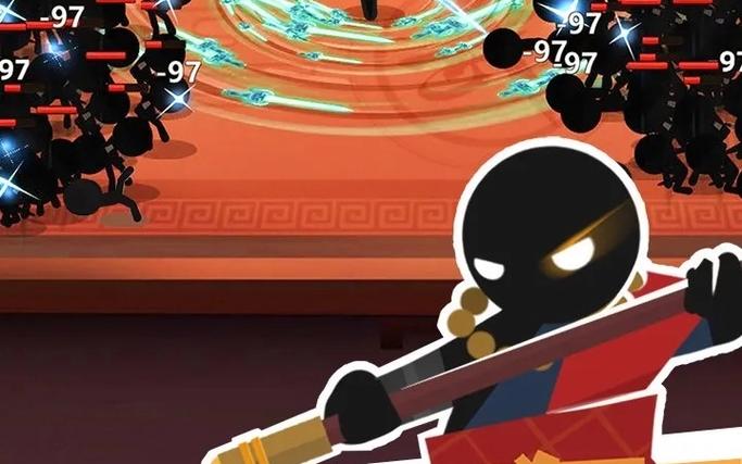 我比武特牛0.01折图标