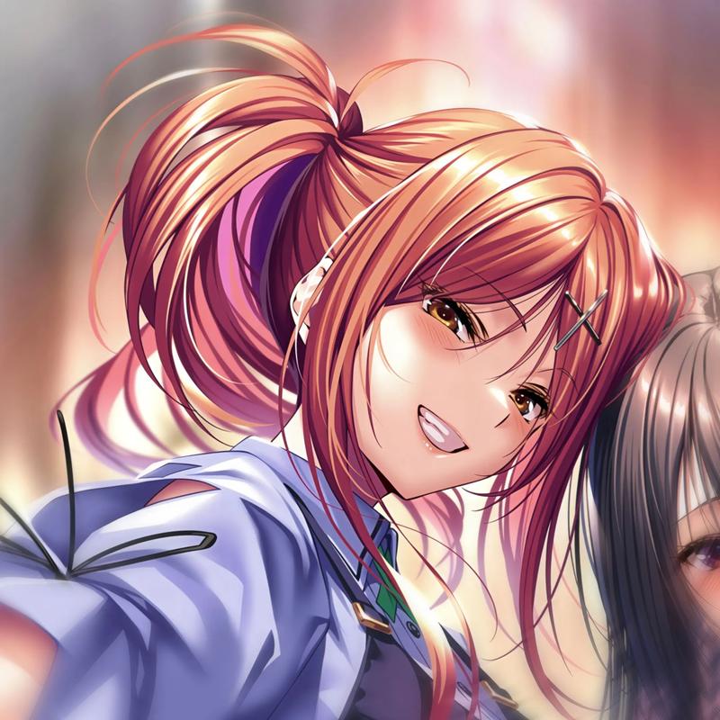 ㄸとてレ软件