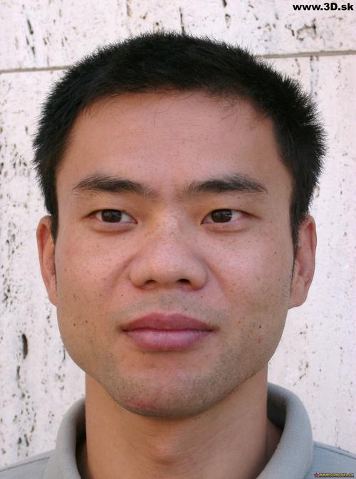推塔重要还是人头重要