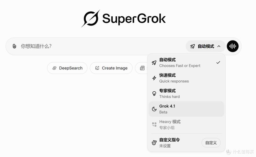 ao3镜像官方网站入口