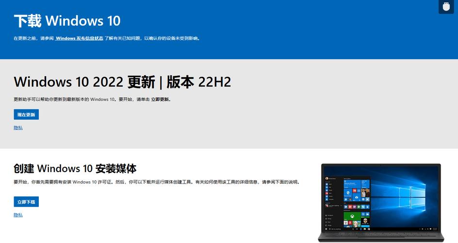 ao3镜像官方网站入口