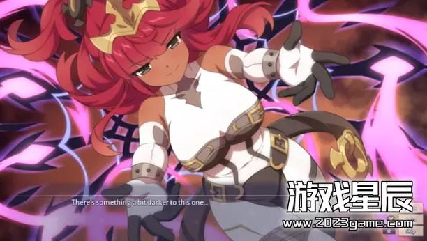 樱花魔法少女安卓