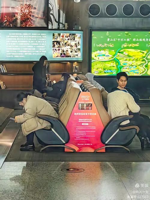 qq黄钻看陌生人空间别人会知道吗