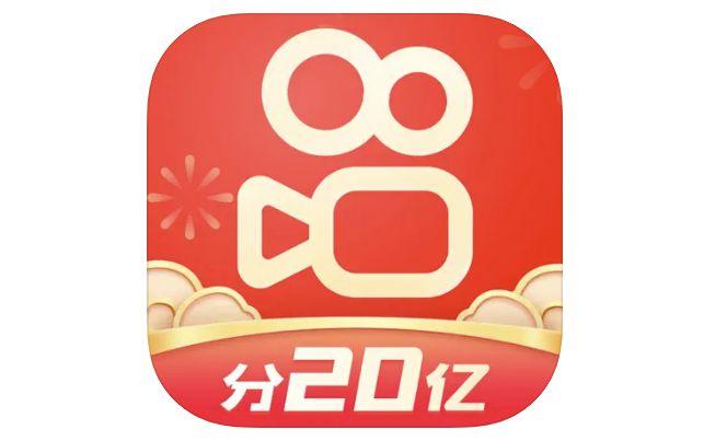 飞刀快手游戏红包版