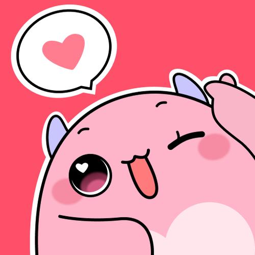 小精灵美化旧版