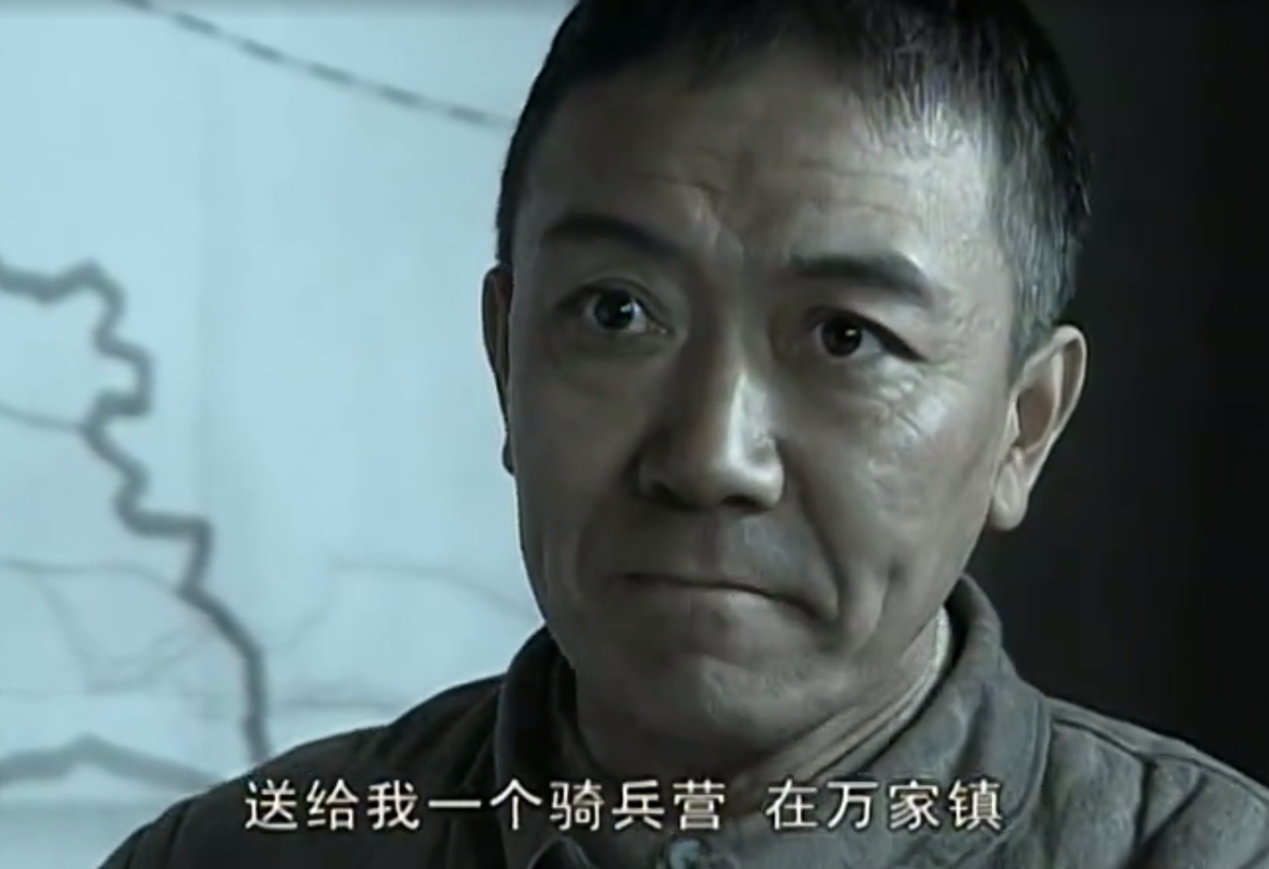 亮剑礼包兑换码