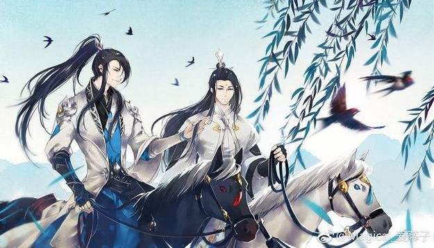 黑化徒弟养成攻略破解版清软图标