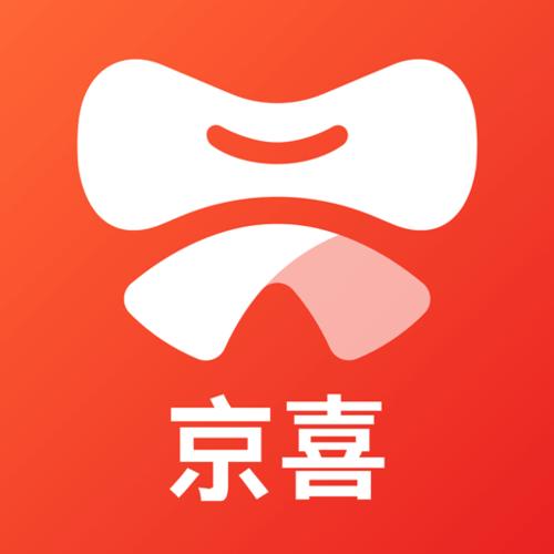 京喜app官网入口