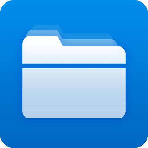 exescope汉化版