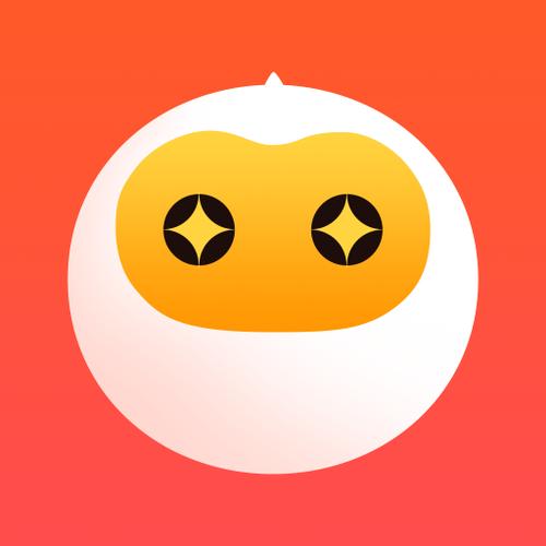众赚宝挂机赚钱v1.0.0