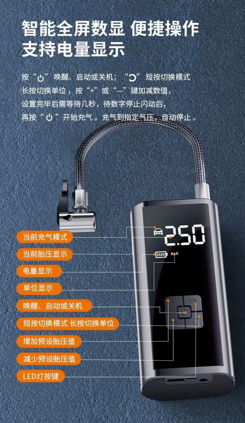 瑞云科技产品使用方法图标