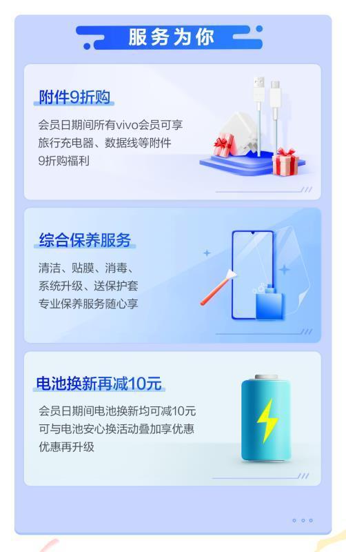 vivo主题的vip兑换码