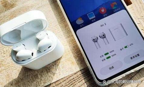 蓝牙耳机另一边充不了电怎么办图标