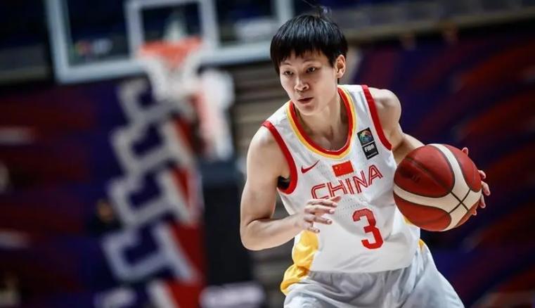 杨力维身高多少