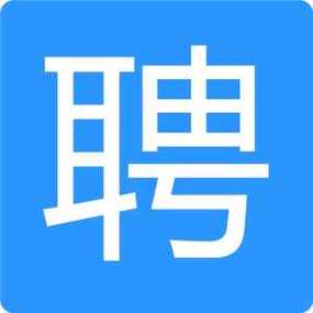 司机人才网