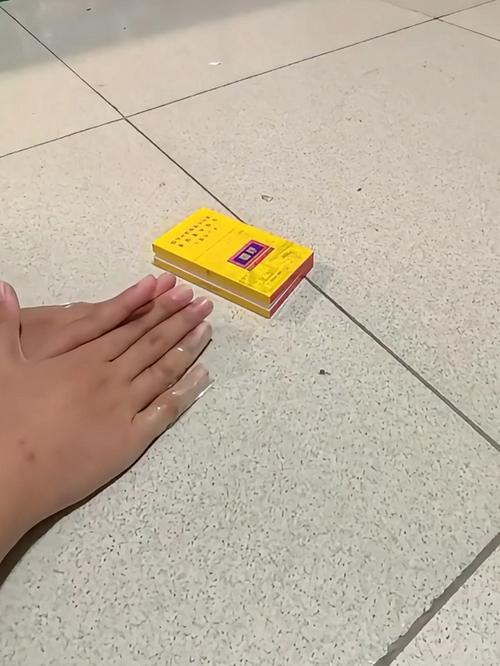 烟卡最牛打法冲天炮