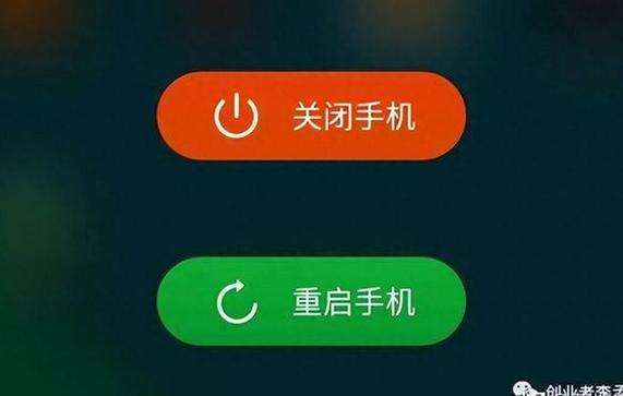 手机关机打来的电话开机会显示吗