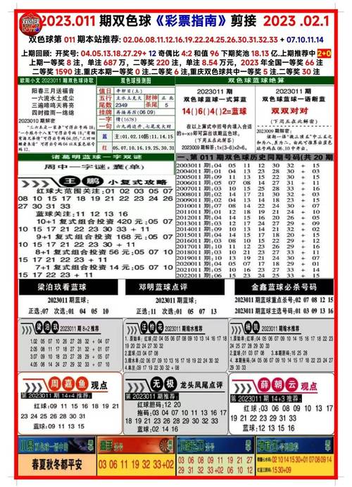 金彩网高手解料图标