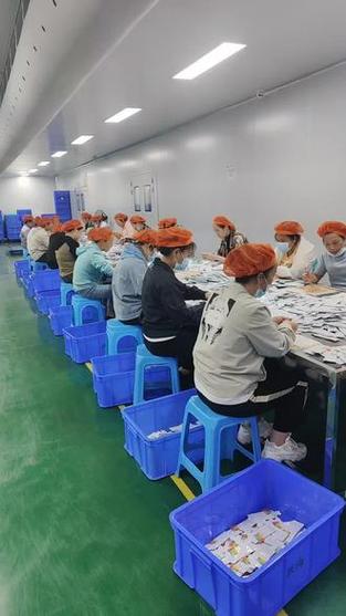 视频工厂图标