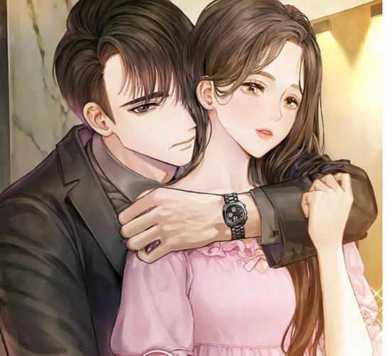 重生暖妻:甜妻,新上线妻