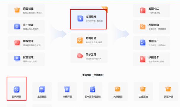 移动的发票怎么改个人抬头