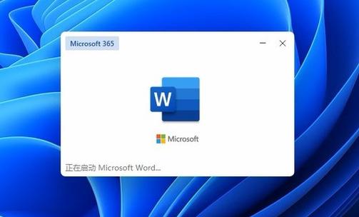 exescope卸载后会怎么样