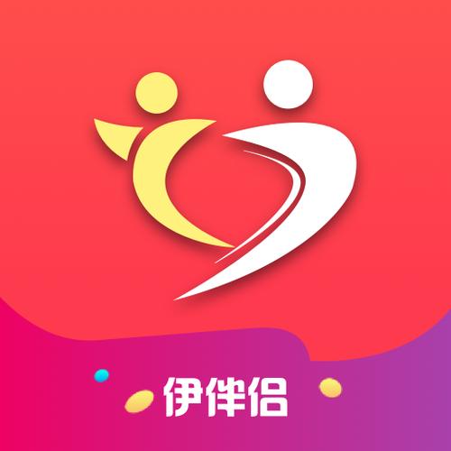 要火社区官方版