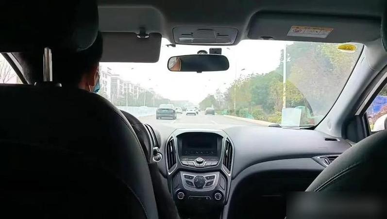 快车司机和轻快司机图标