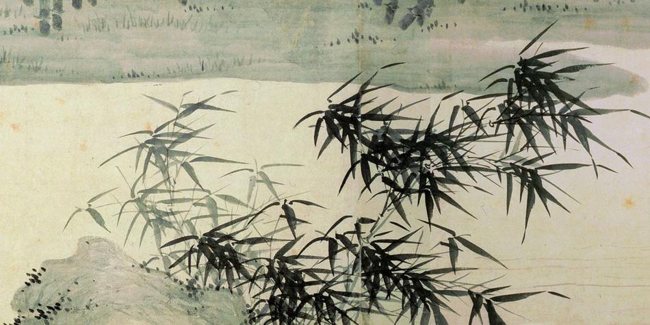 古文岛下载安装图标