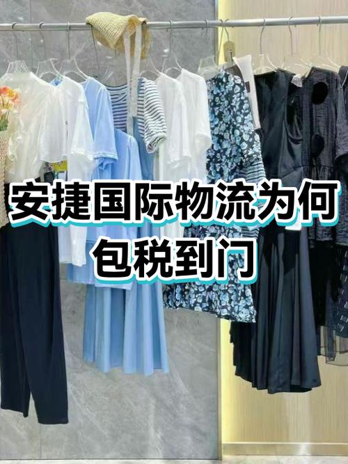 向境外公司支付国际运输费图标