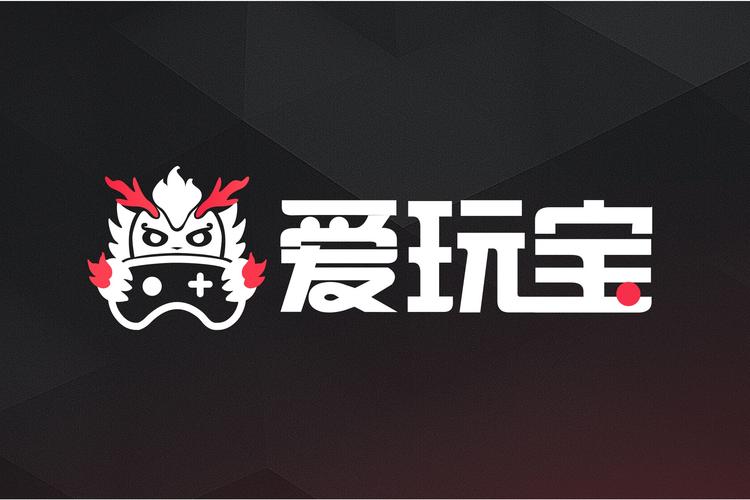 爱玩宝官网