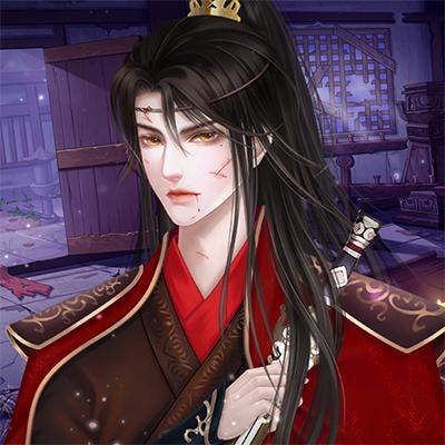 仙路漫漫天劫图标