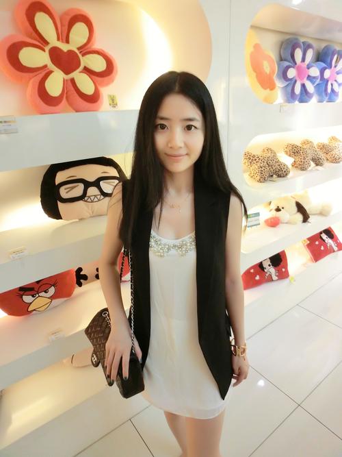 蘑菇街个人可以开店吗图标