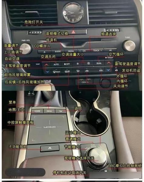 怎么确认手机开没开车载图标