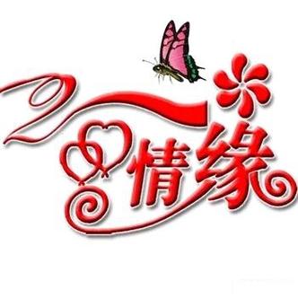 高清情牵