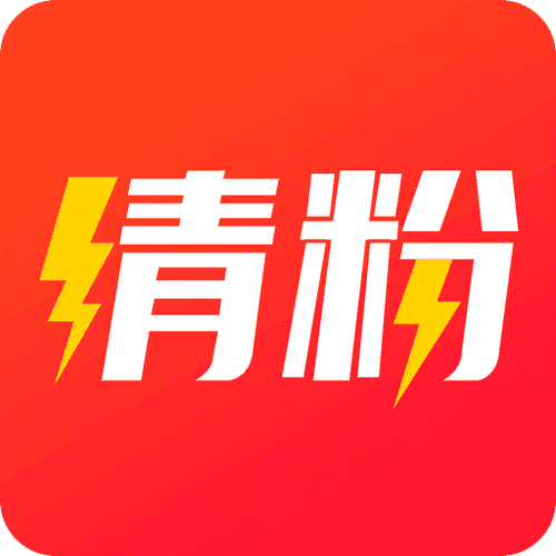 苹果屏幕出现粉色的竖线