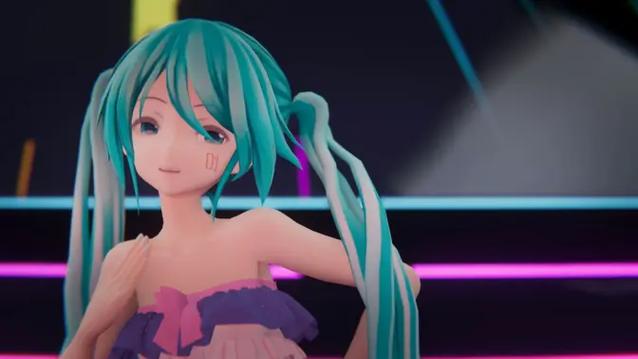 初音社BAAM