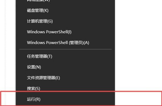 cf画质怎么调清晰