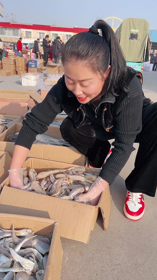 红头鱼为何要尽量少吃