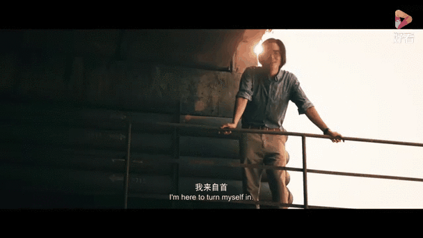 挑衅需要满足的条件