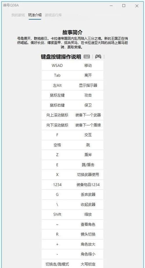 孢子控制台和作弊码