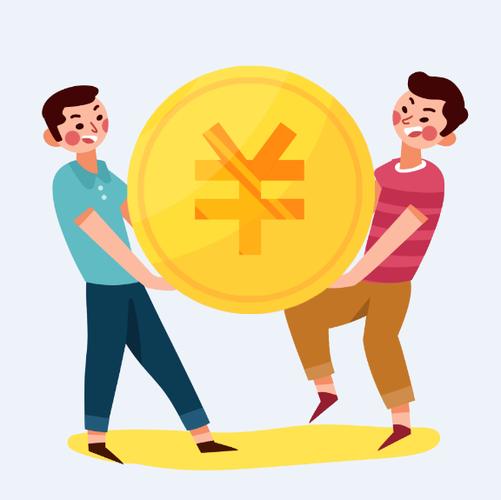掉钱眼儿ios版下载