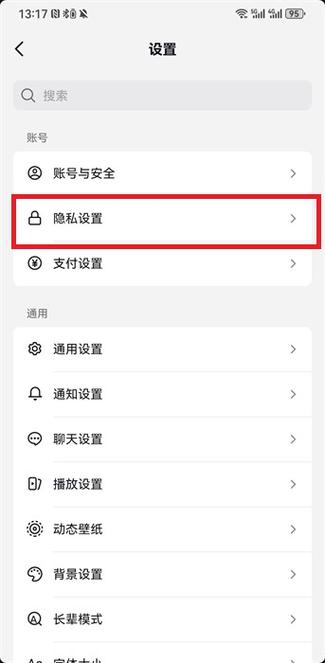 隐身别人看到是什么