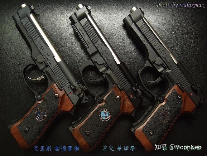 生化危机2奖励条件