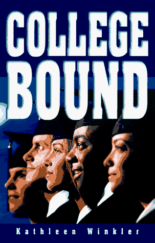 collegebound安卓图标