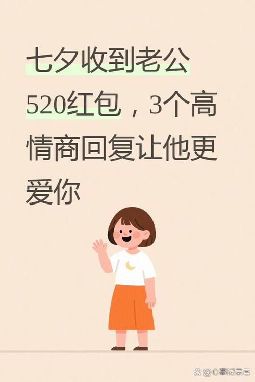 高情商发红包图标